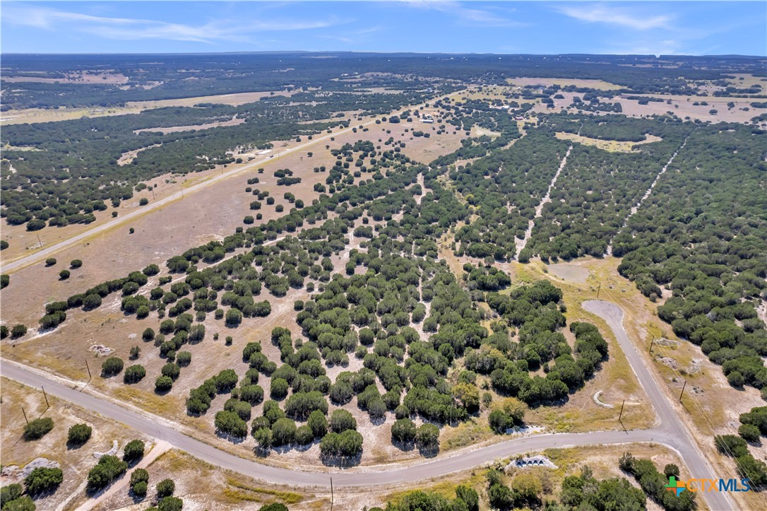 Tbd Rolling Hills Drive Property Photo 21