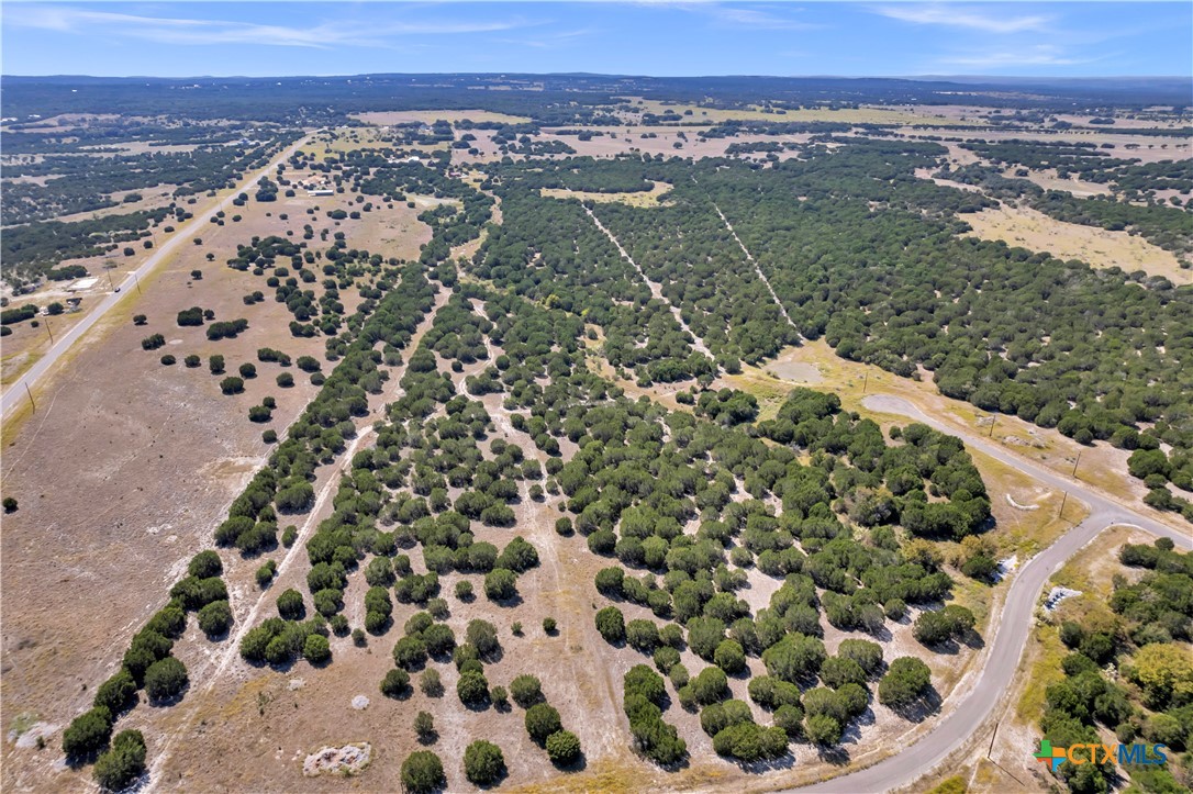 Tbd Rolling Hills Drive Property Photo 22
