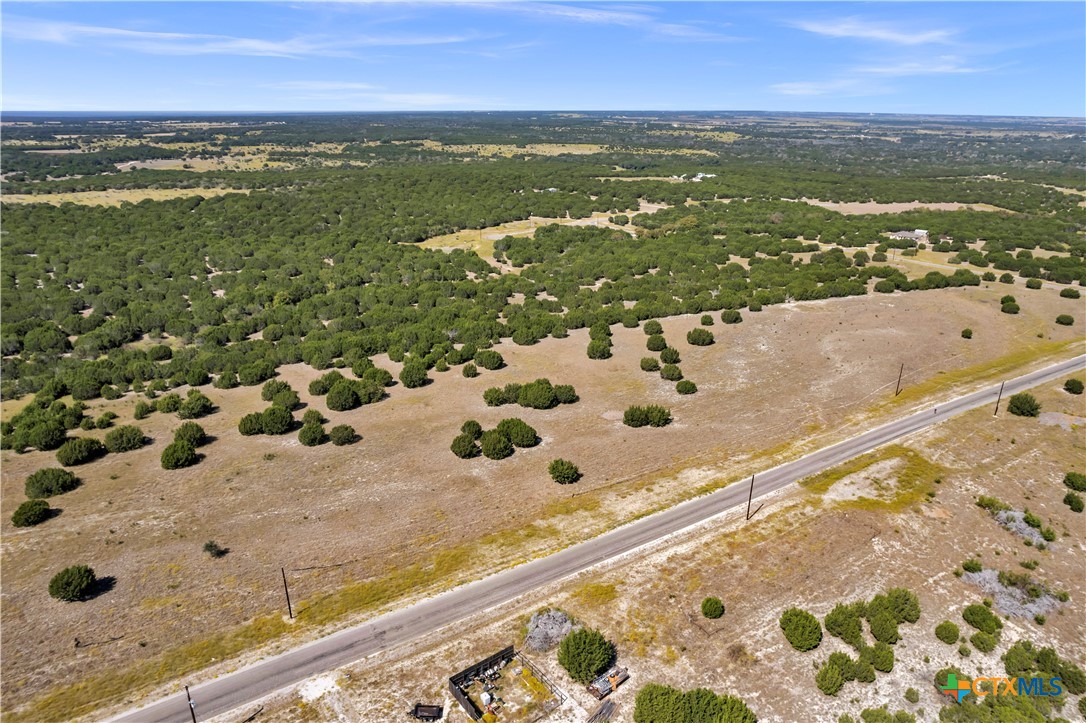 Tbd Rolling Hills Drive Property Photo 23