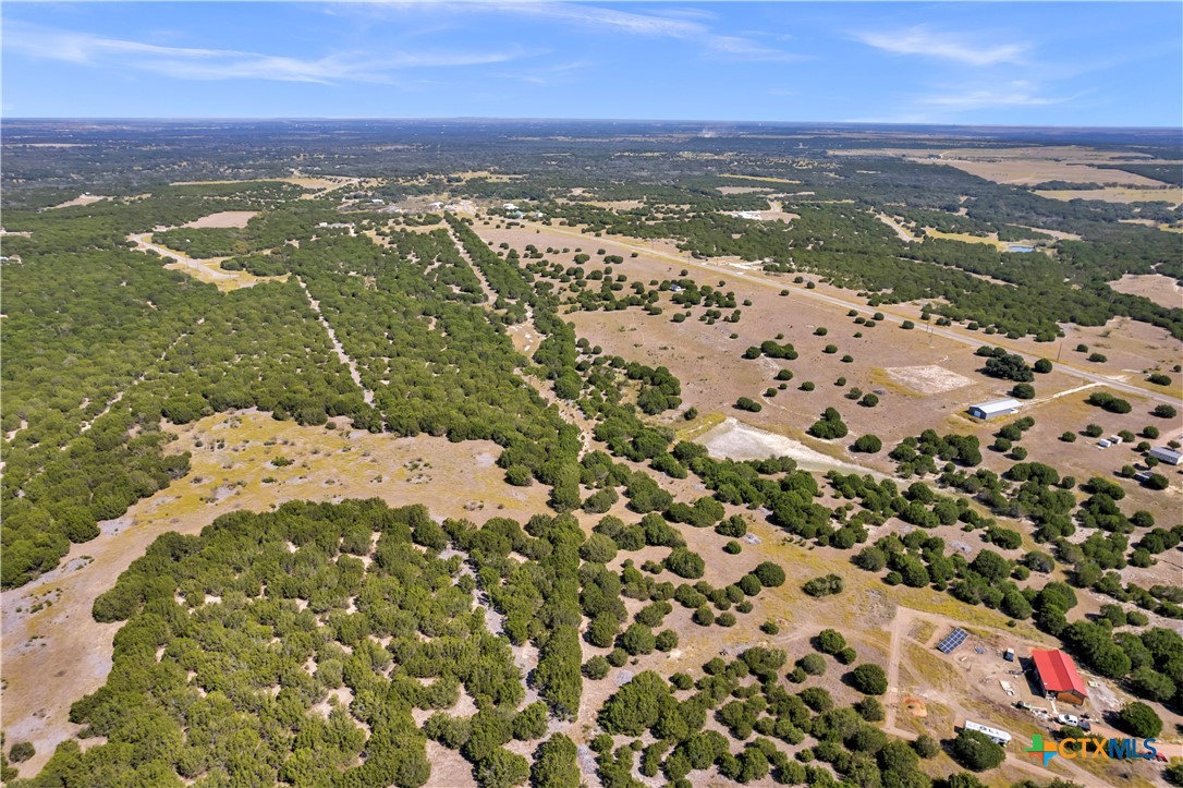 Tbd Rolling Hills Drive Property Photo 24