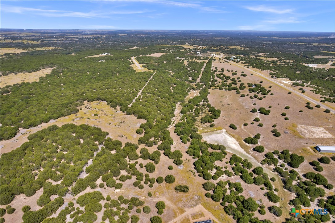 Tbd Rolling Hills Drive Property Photo 25