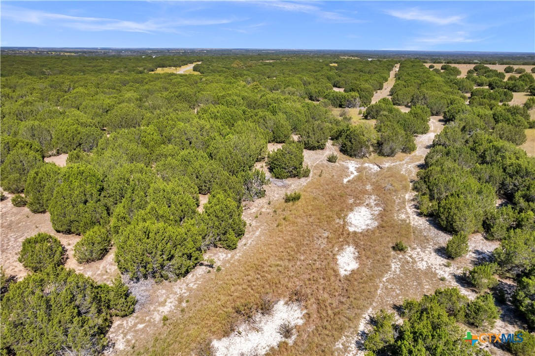 Tbd Rolling Hills Drive Property Photo 26