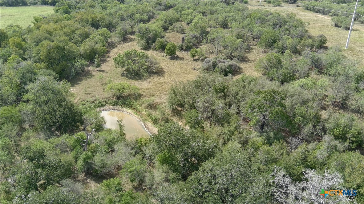 0 Dowdy Rd Property Photo