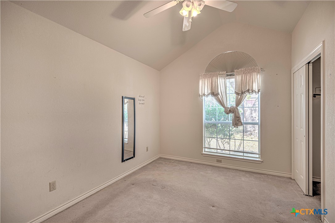614 Sabine Circle Property Photo 26