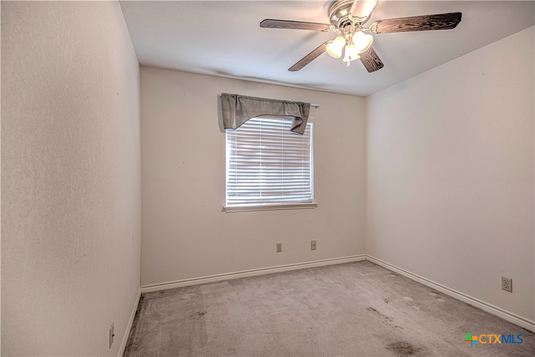 614 Sabine Circle Property Photo 30