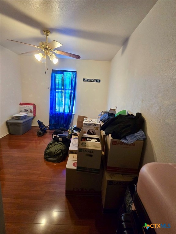 5101 Holster Property Photo 21