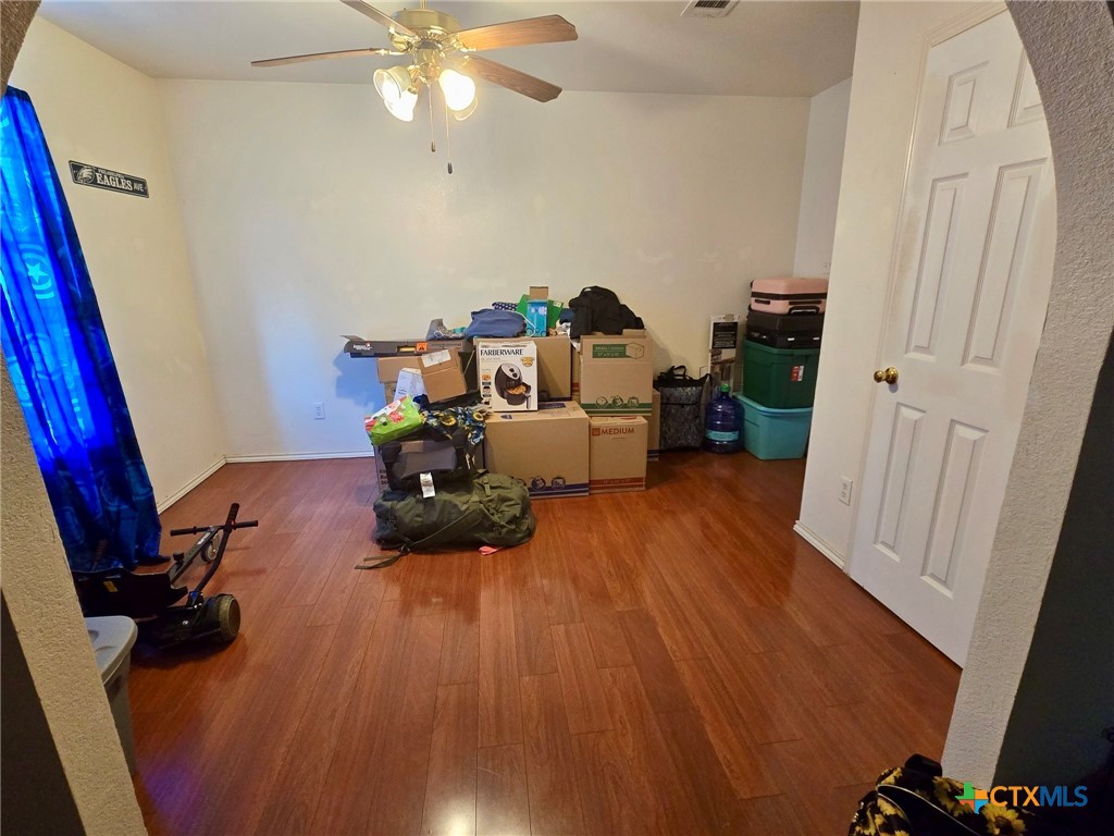 5101 Holster Property Photo 22