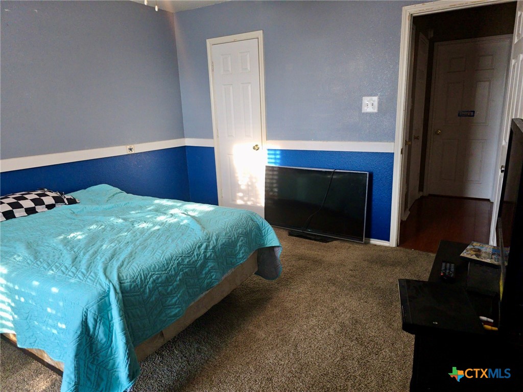 5101 Holster Property Photo 28