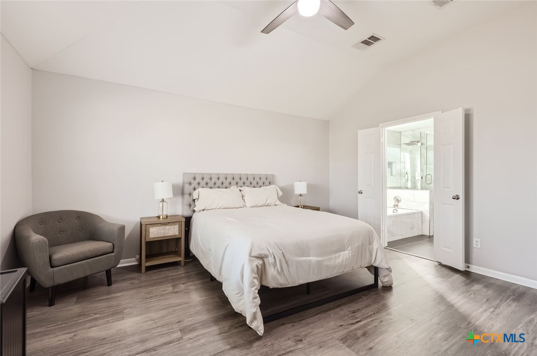 100 Kerley Drive Property Photo 14