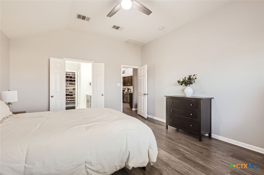 100 Kerley Drive Property Photo 15