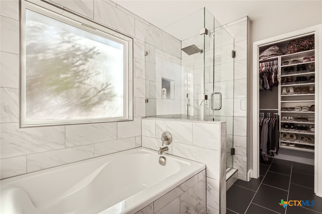 100 Kerley Drive Property Photo 17