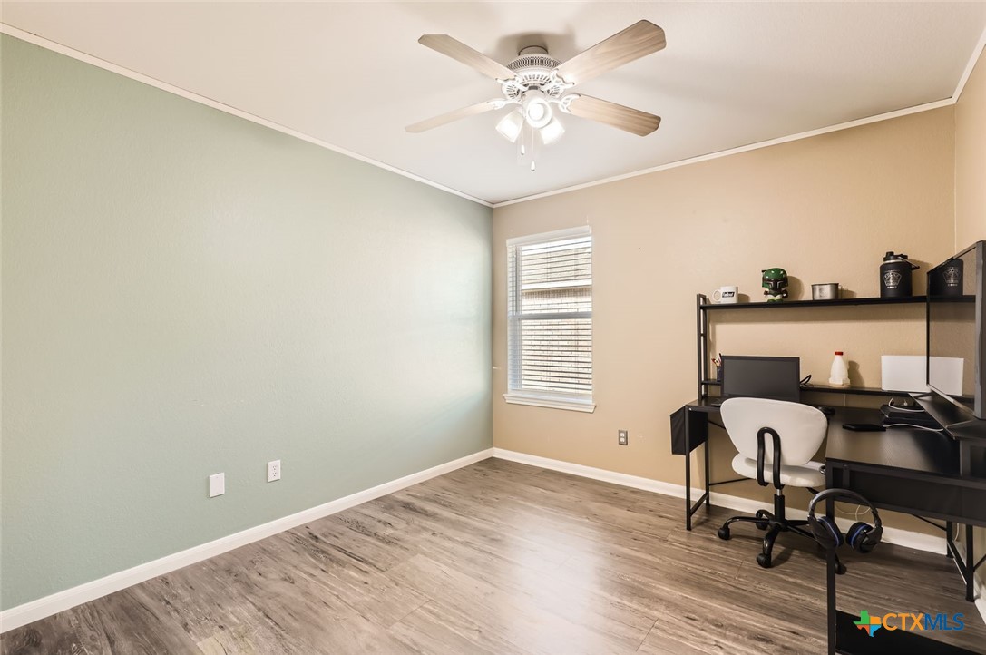100 Kerley Drive Property Photo 18