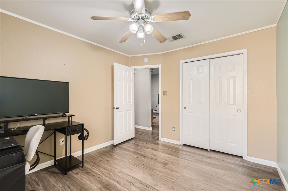 100 Kerley Drive Property Photo 19