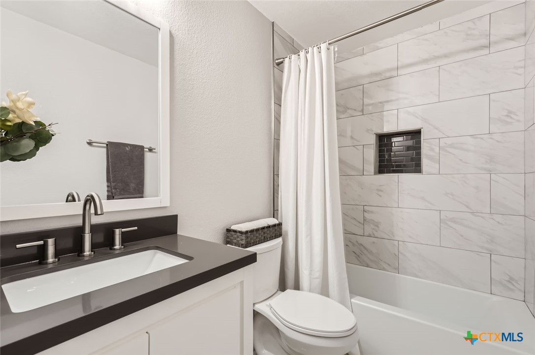 100 Kerley Drive Property Photo 20