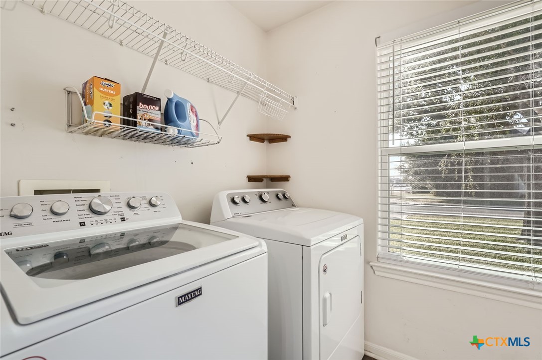 100 Kerley Drive Property Photo 23
