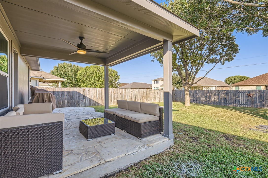 100 Kerley Drive Property Photo 25