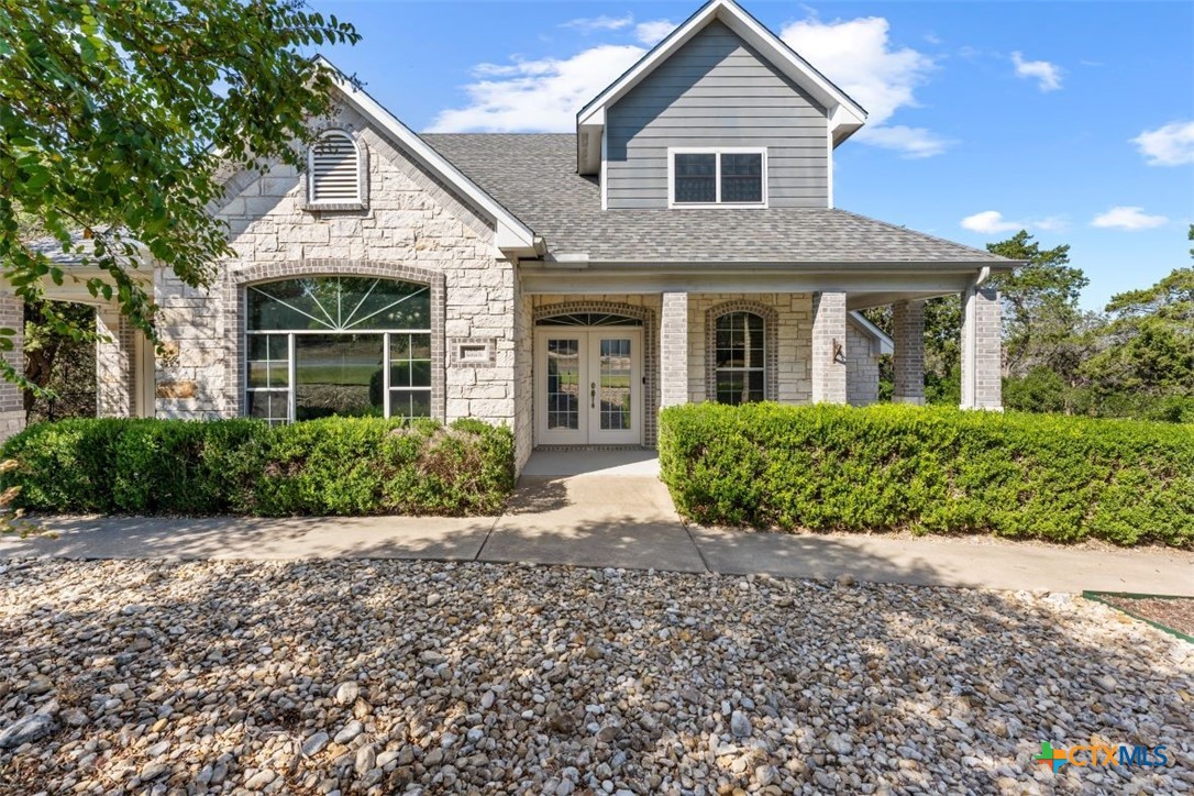 16047 Charlya Drive Property Photo 3