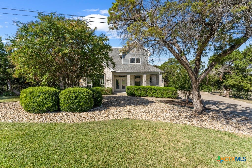 16047 Charlya Drive Property Photo 4