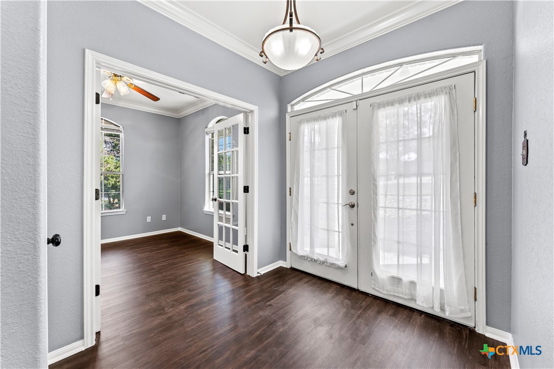 16047 Charlya Drive Property Photo 16