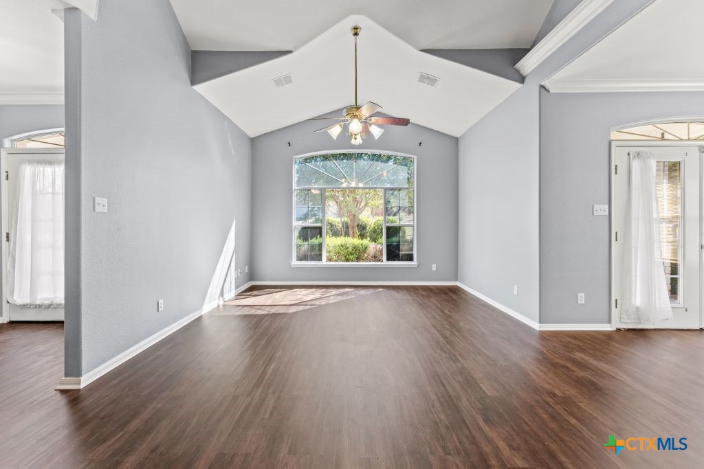 16047 Charlya Drive Property Photo 18