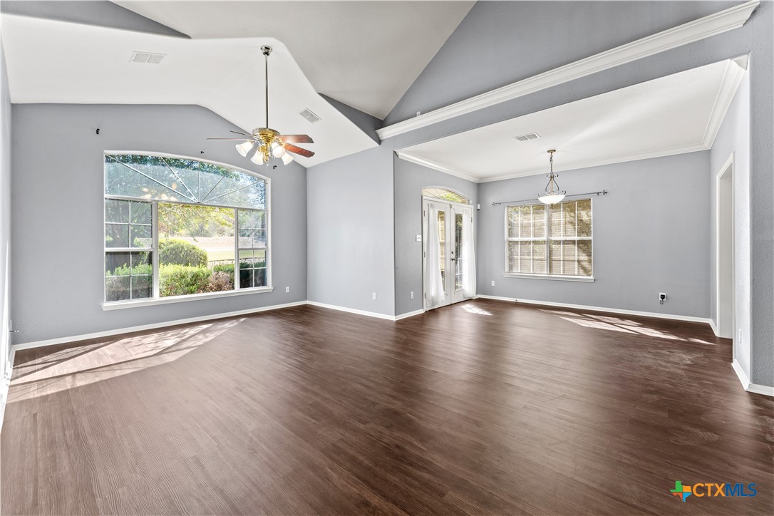 16047 Charlya Drive Property Photo 20