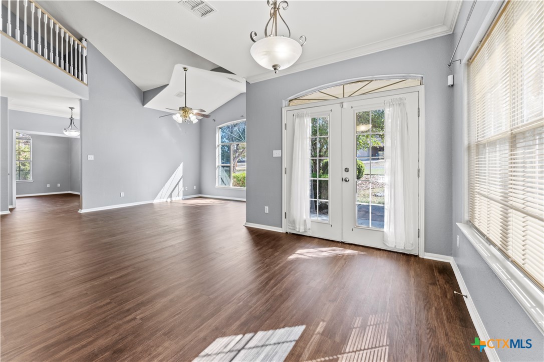 16047 Charlya Drive Property Photo 21