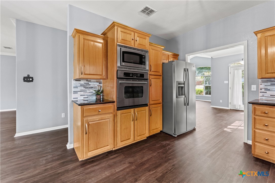 16047 Charlya Drive Property Photo 24
