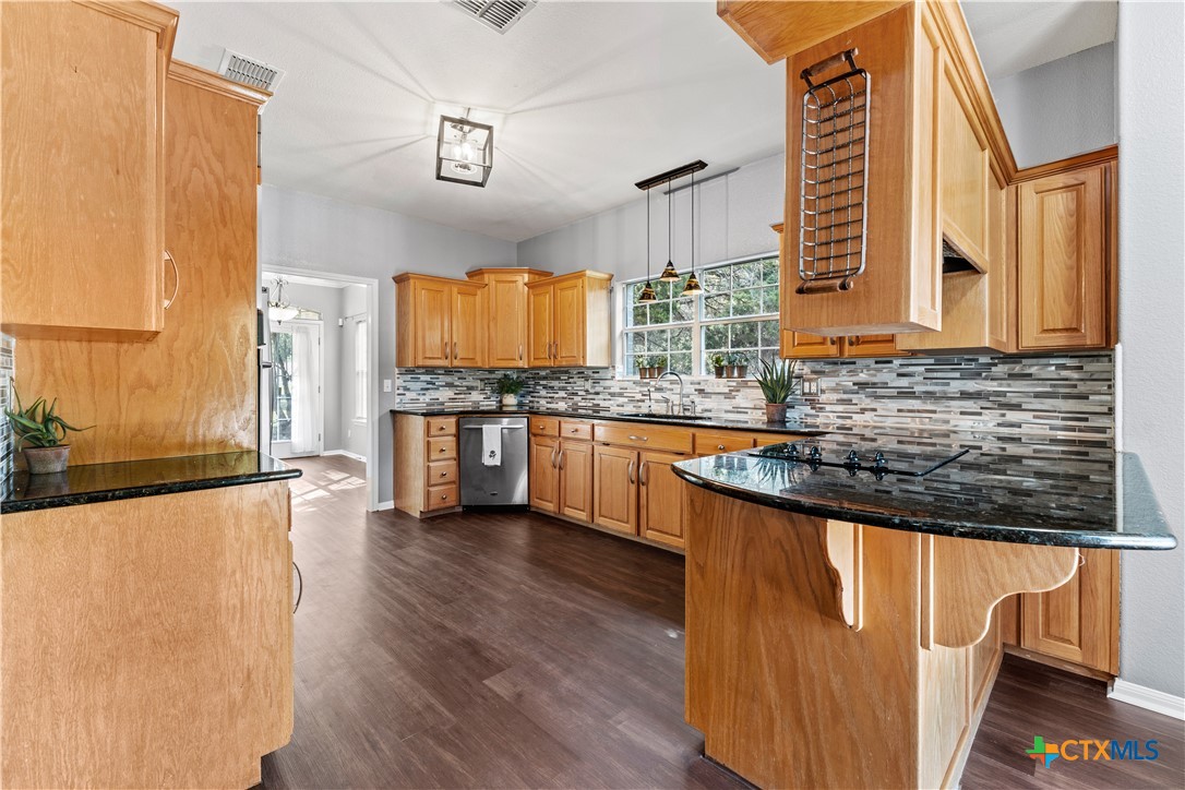 16047 Charlya Drive Property Photo 25