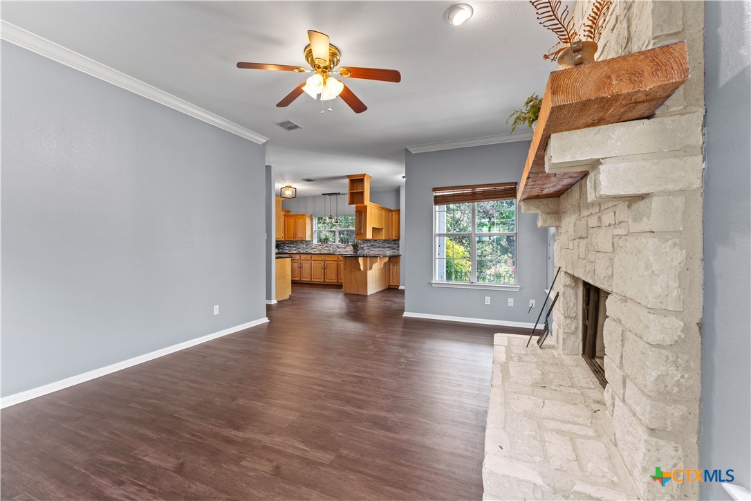 16047 Charlya Drive Property Photo 27