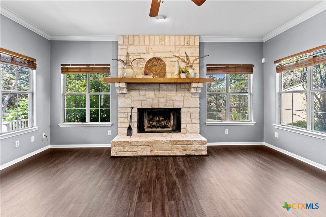 16047 Charlya Drive Property Photo 28