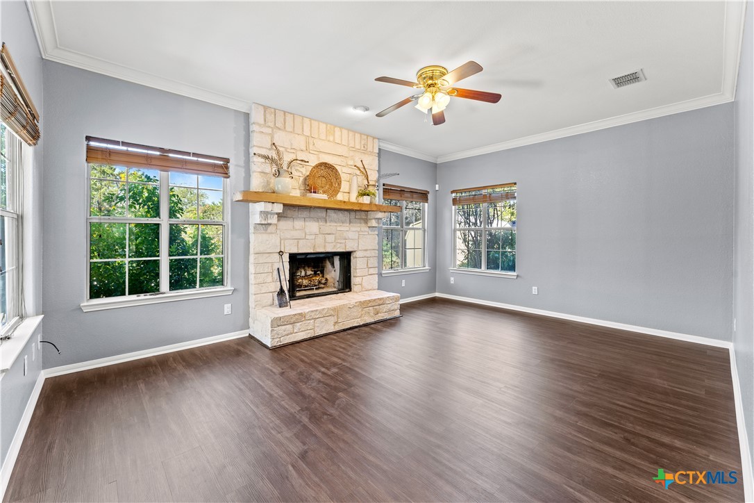 16047 Charlya Drive Property Photo 30
