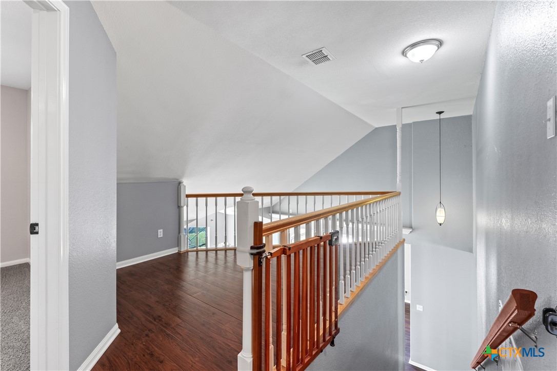16047 Charlya Drive Property Photo 33