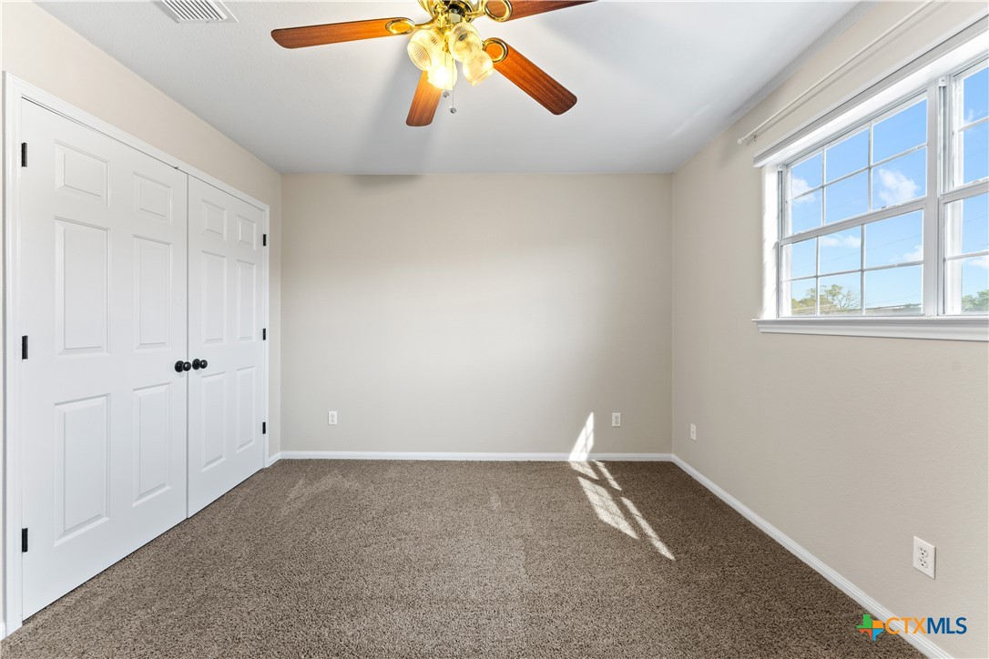 16047 Charlya Drive Property Photo 36