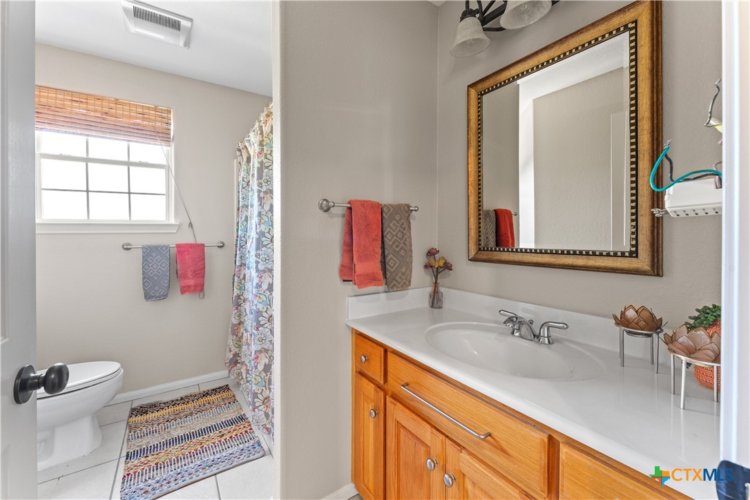 16047 Charlya Drive Property Photo 37