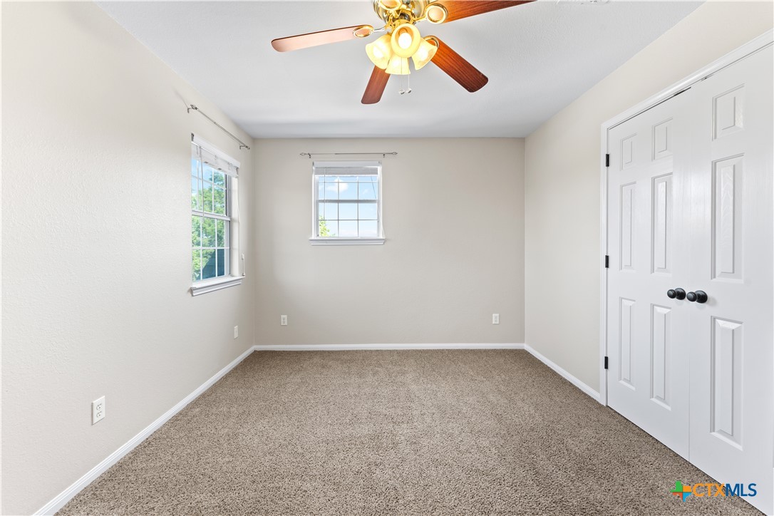 16047 Charlya Drive Property Photo 39