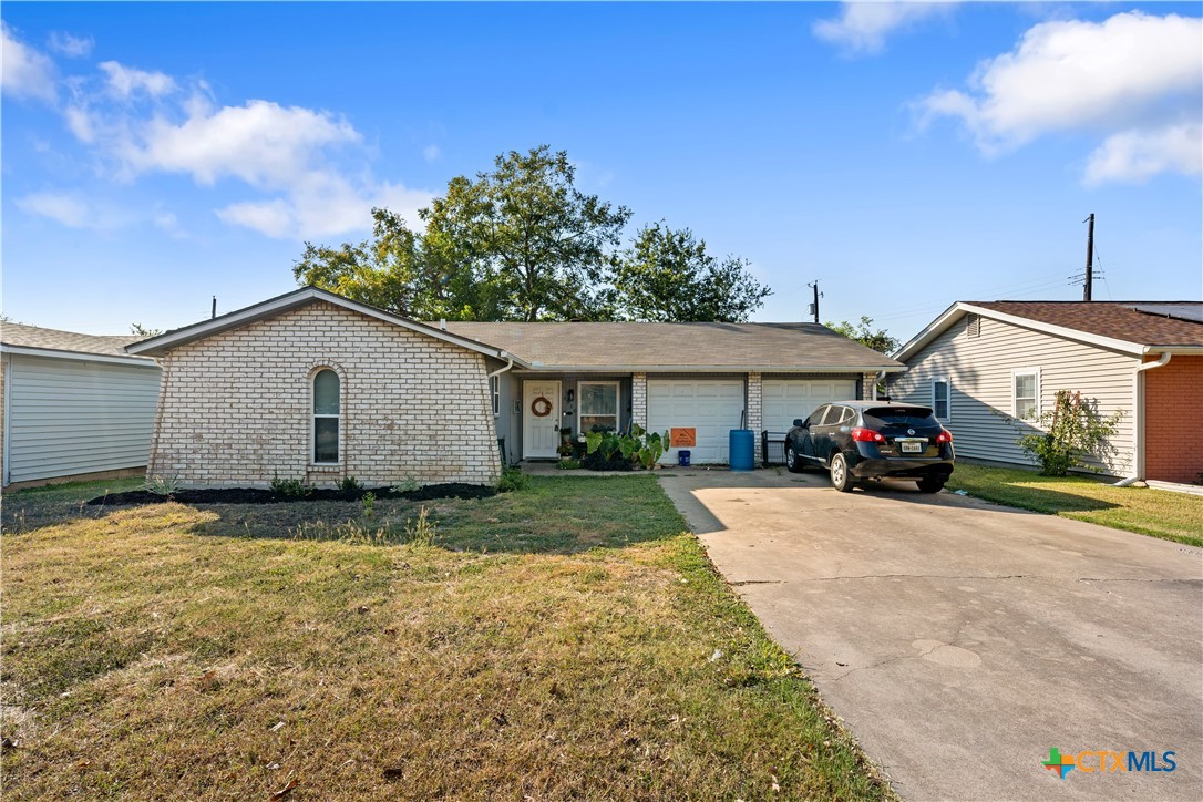 4510 Calle Olmo Property Photo 1