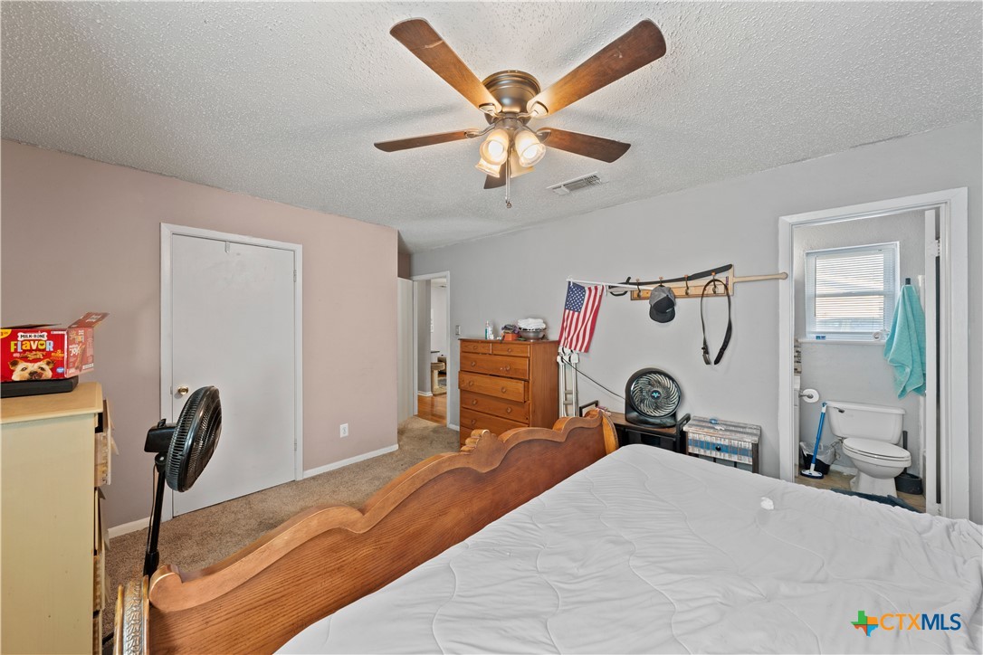 4510 Calle Olmo Property Photo 15