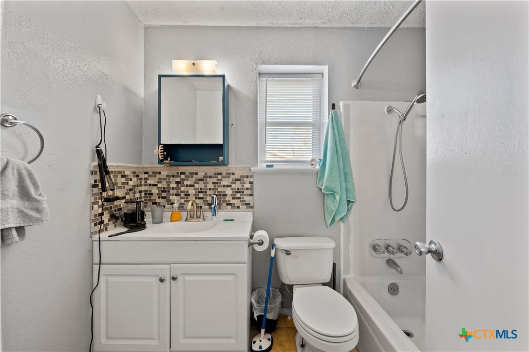 4510 Calle Olmo Property Photo 16