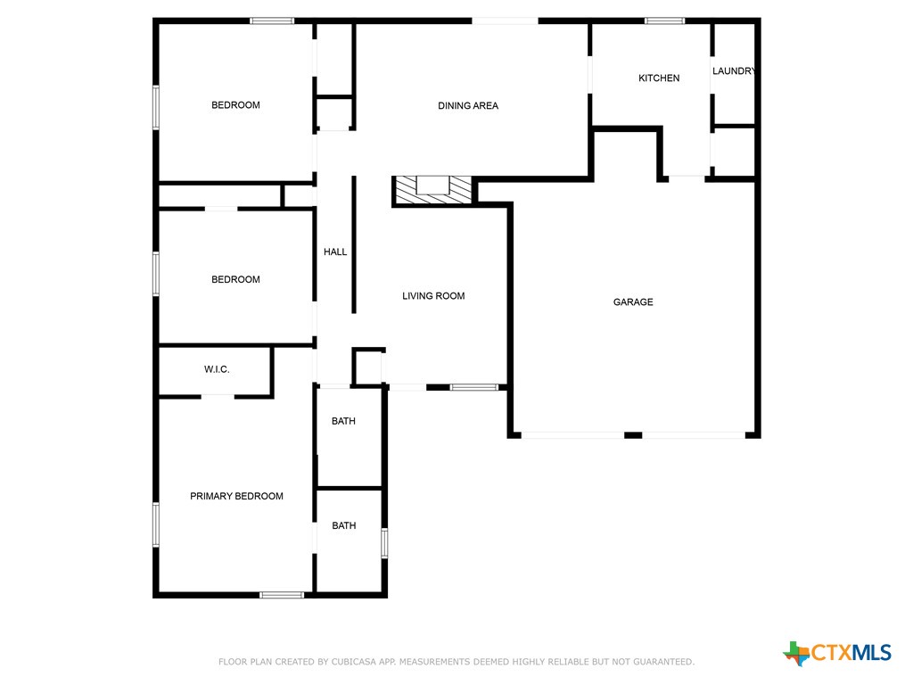 4510 Calle Olmo Property Photo 25
