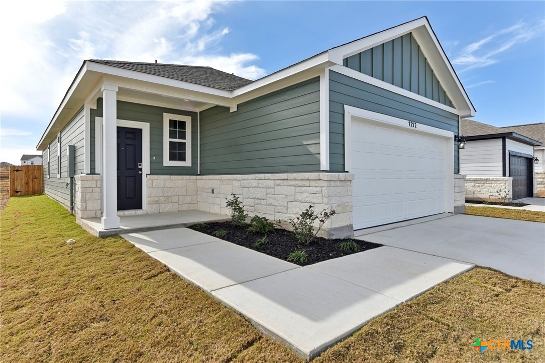 1212 Wild Leaf Property Photo