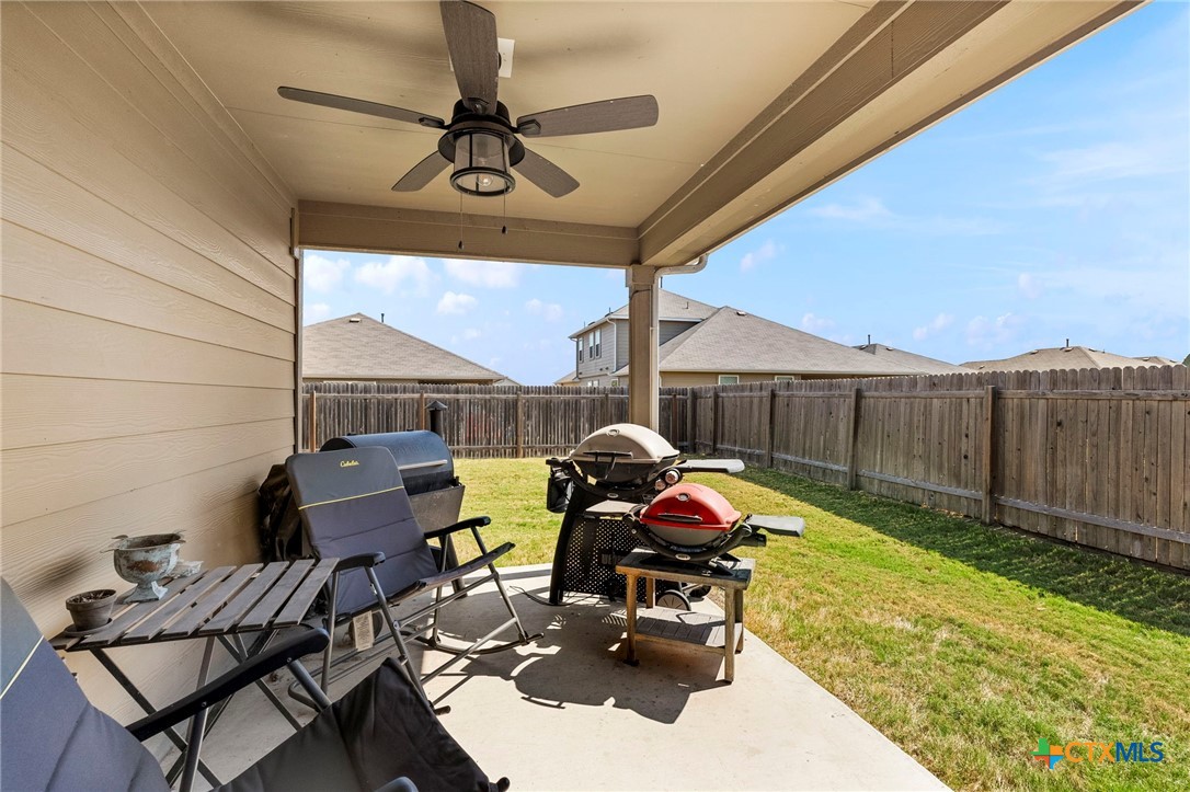 576 Agave Flats Drive Property Photo 31