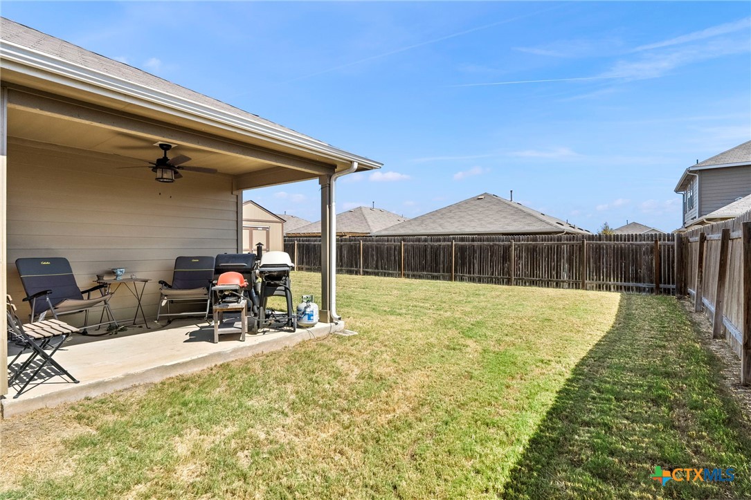 576 Agave Flats Drive Property Photo 32