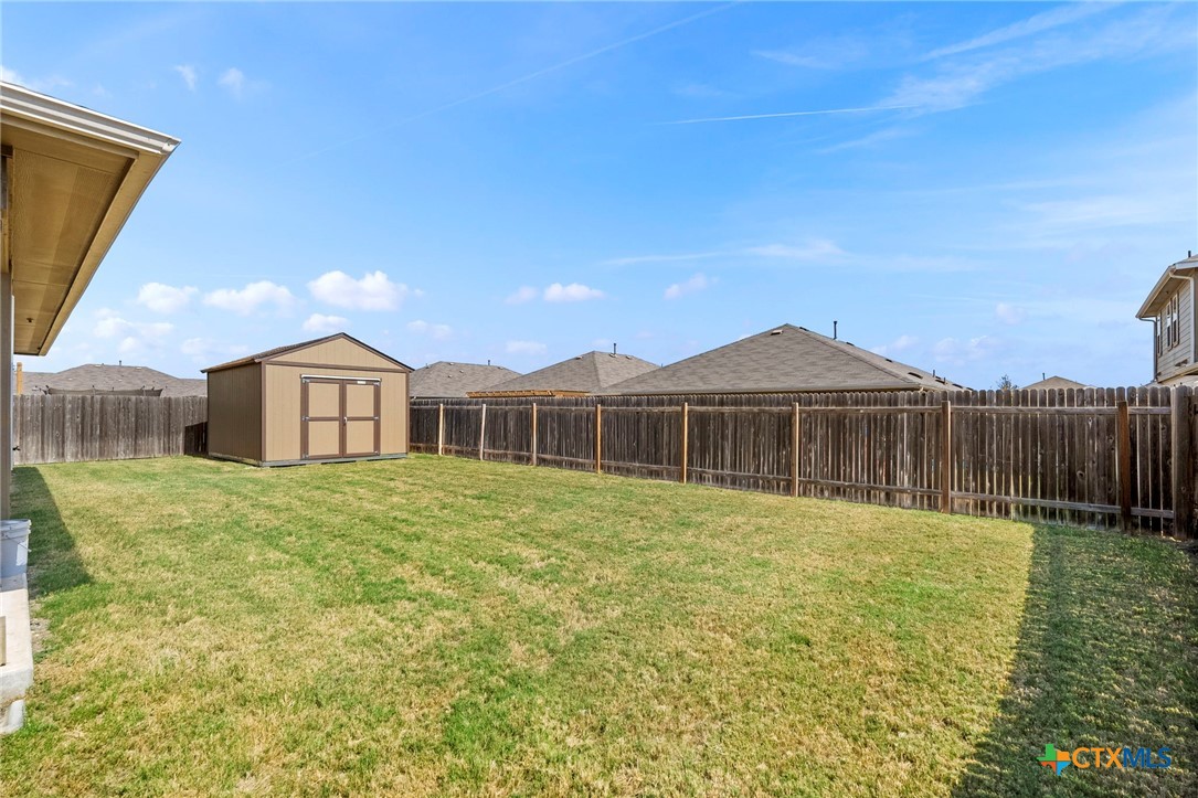 576 Agave Flats Drive Property Photo 33