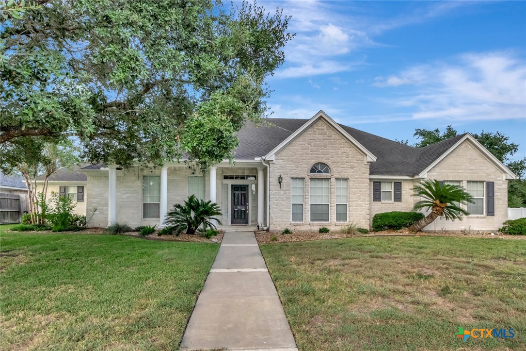 202 Ridge View Property Photo 1