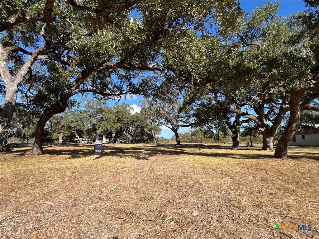 7822 Old Highway Road Property Photo 1