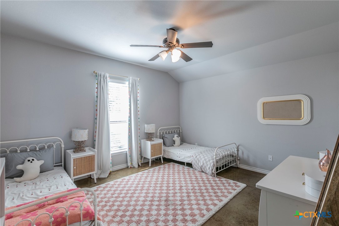 243 Canaan Drive Property Photo 13