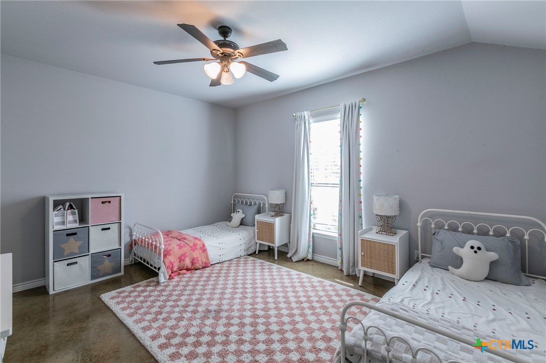 243 Canaan Drive Property Photo 14