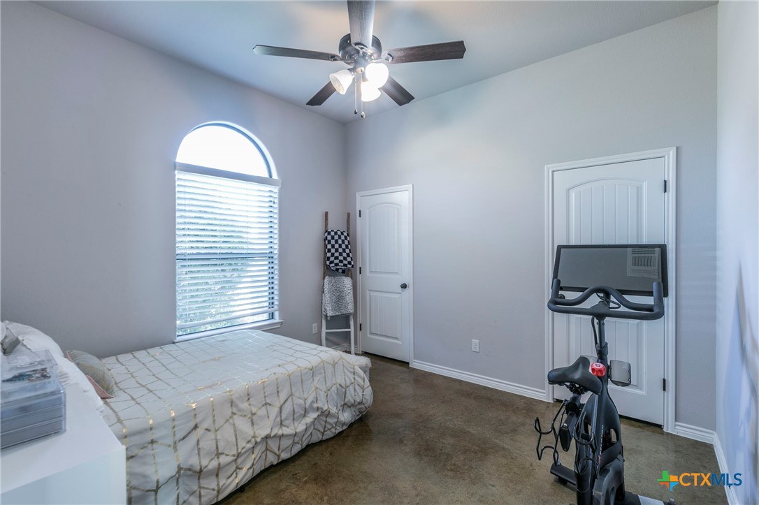 243 Canaan Drive Property Photo 15
