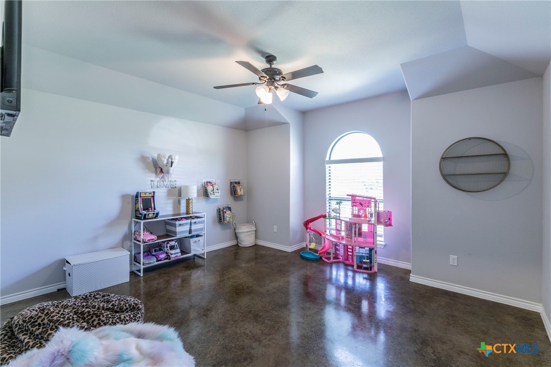 243 Canaan Drive Property Photo 16