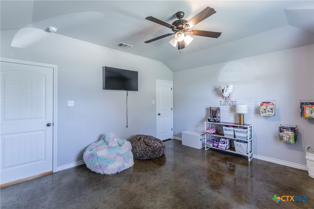 243 Canaan Drive Property Photo 17